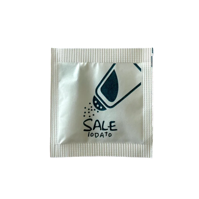 Bustina Sale