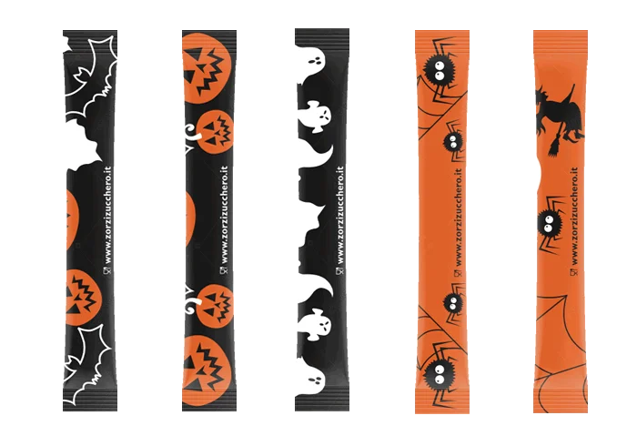 Bustina Stick Stagionali