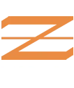 Zorzi Zucchero