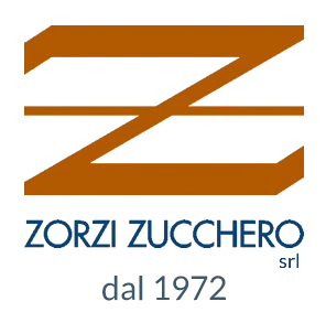 Zorzi Zucchero SRL — dal 1972